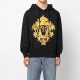 VERSACE JEANS COUTURE Logo