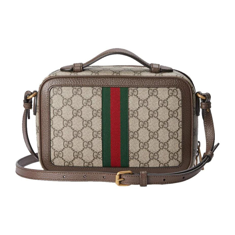 GUCCI Ophidia G
