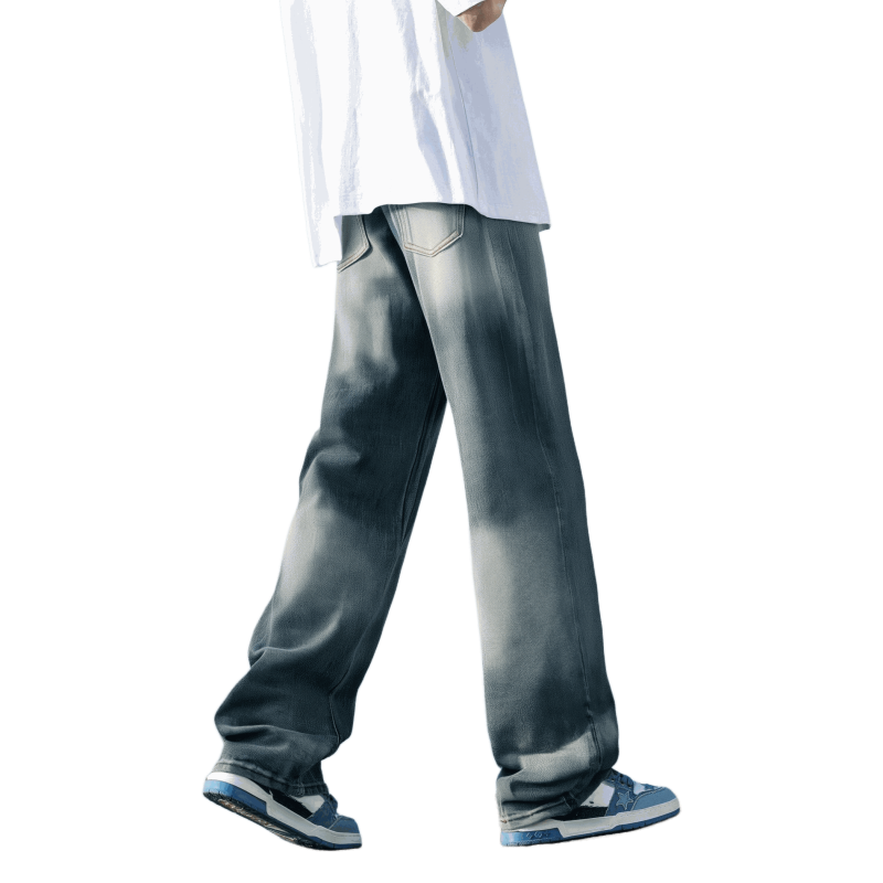 Pancoat clean fit