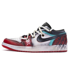 Jordan Air Jordan 1 Low