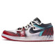 Jordan Air Jordan 1 Low