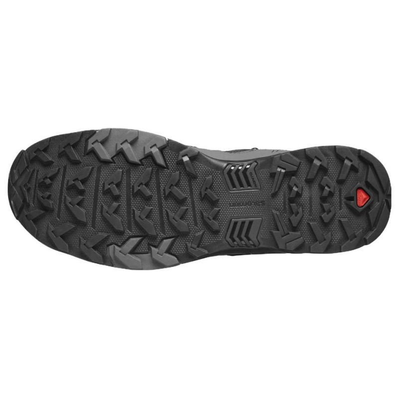 Salomon X-Ultra 4 Mid