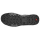 Salomon X-Ultra 4 Mid