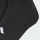 adidas Sportswear CUSHIONED CREW 3