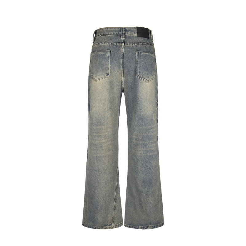 JASONWOOD cleanfit