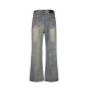 JASONWOOD cleanfit