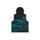 THE NORTH FACE FW221996 Retro Nuptse Vest Icon