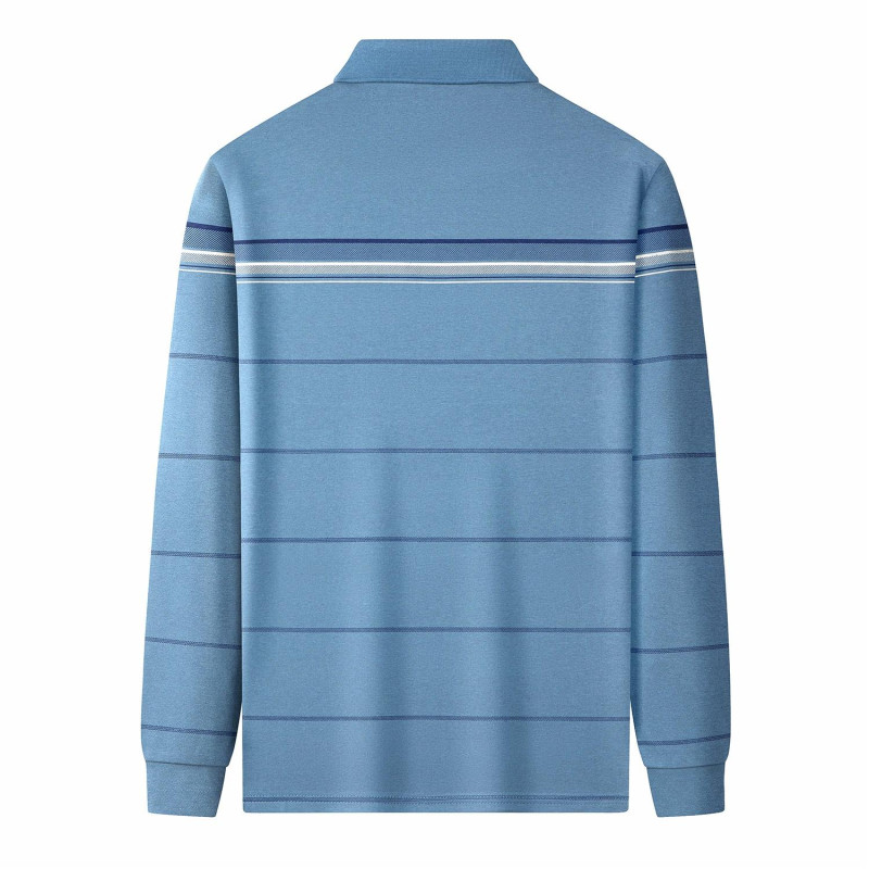PIERRE CARDIN poloT