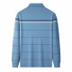 PIERRE CARDIN poloT
