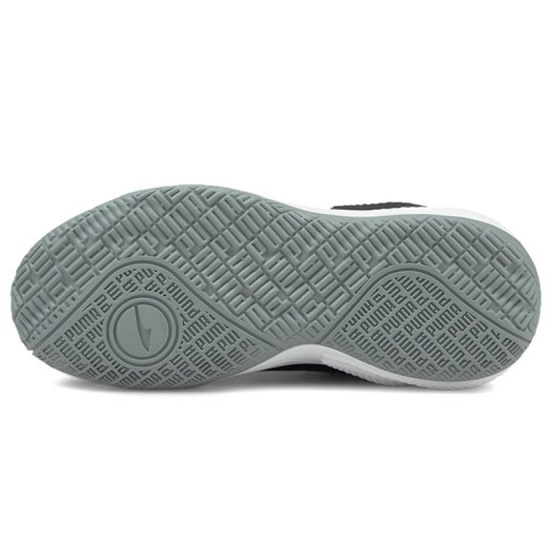 PUMA Court RiderCourt Rider 1.0 Team