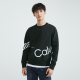 CKCalvin Klein