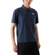 THE NORTH FACE Polo