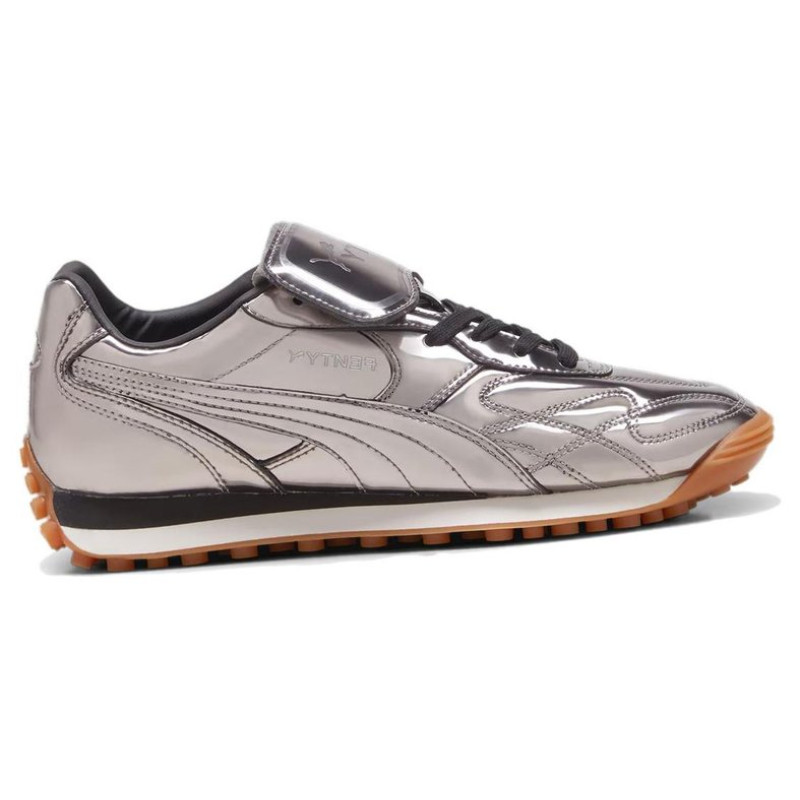 Fenty x PUMA Avanti