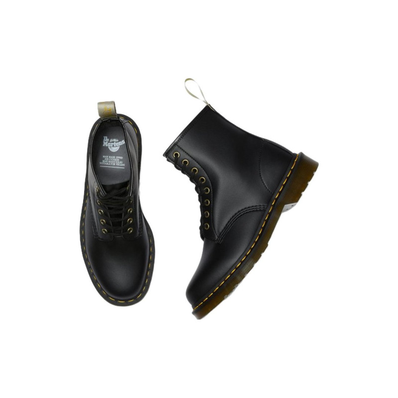 Dr.Martens 1460