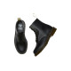 Dr.Martens 1460