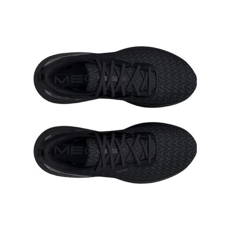 Under Armour HOVR Mega 3 Clone