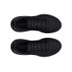 Under Armour HOVR Mega 3 Clone