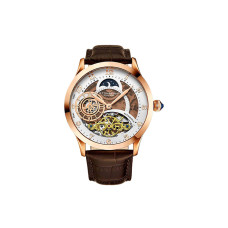 STUHRLING 925.03