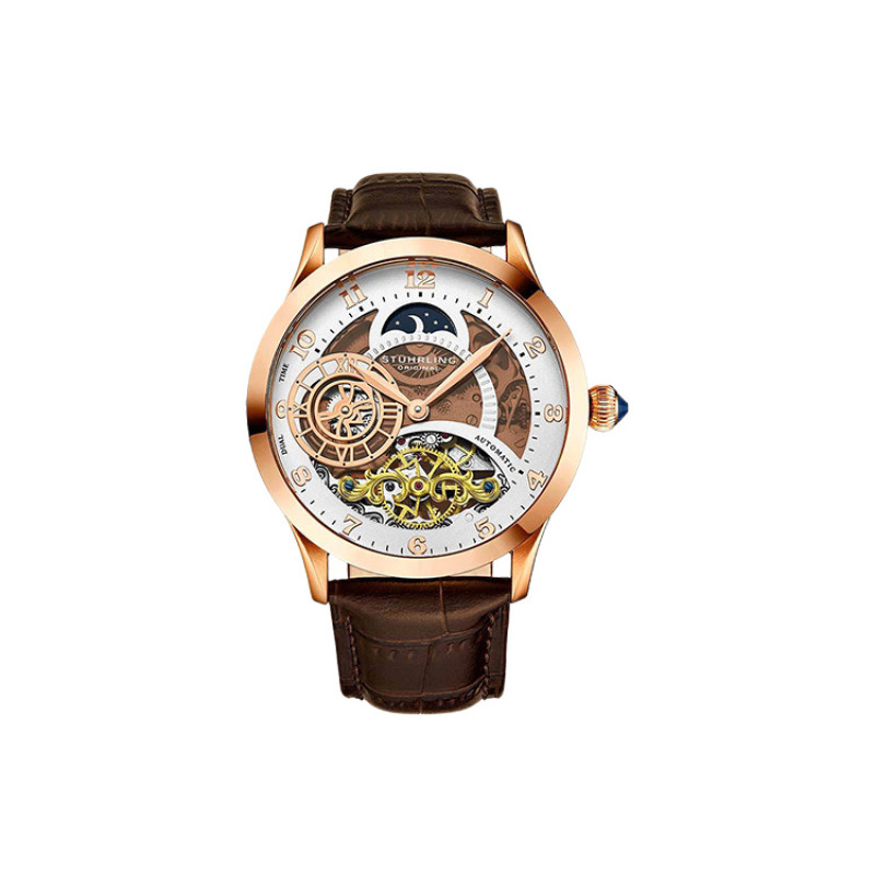 STUHRLING 925.03