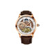 STUHRLING 925.03