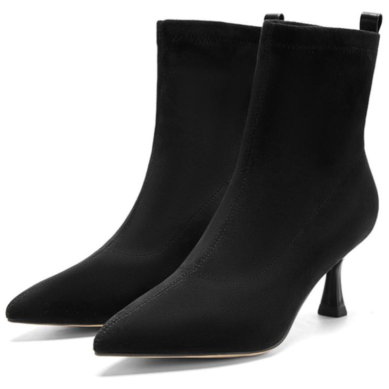 NINE WEST 6.5cm