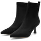 NINE WEST 6.5cm