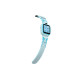 Disney 4G SF-54214L