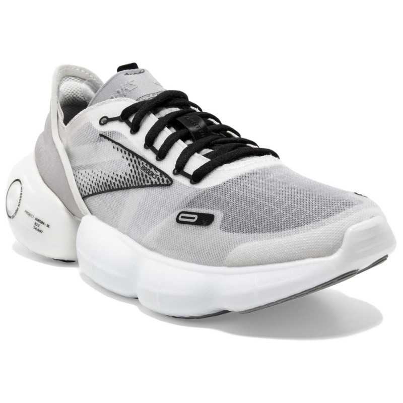 Brooks Aurora-BL