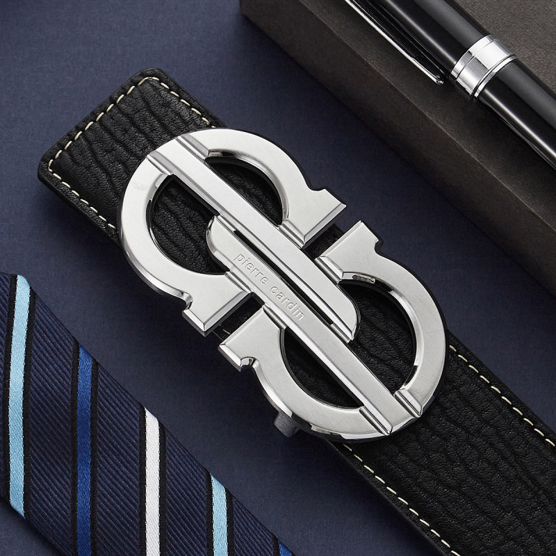 PIERRE CARDIN 3.8CM