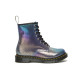 Dr.Martens 1460 Rainbow Ray