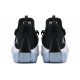 Jordan Jumpman Hustle PF TPU