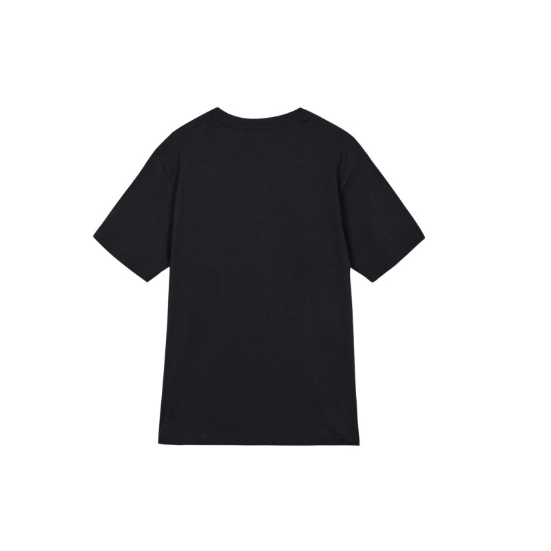 UNIQLO UNIQLO X SS23 T