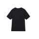 UNIQLO UNIQLO X SS23 T