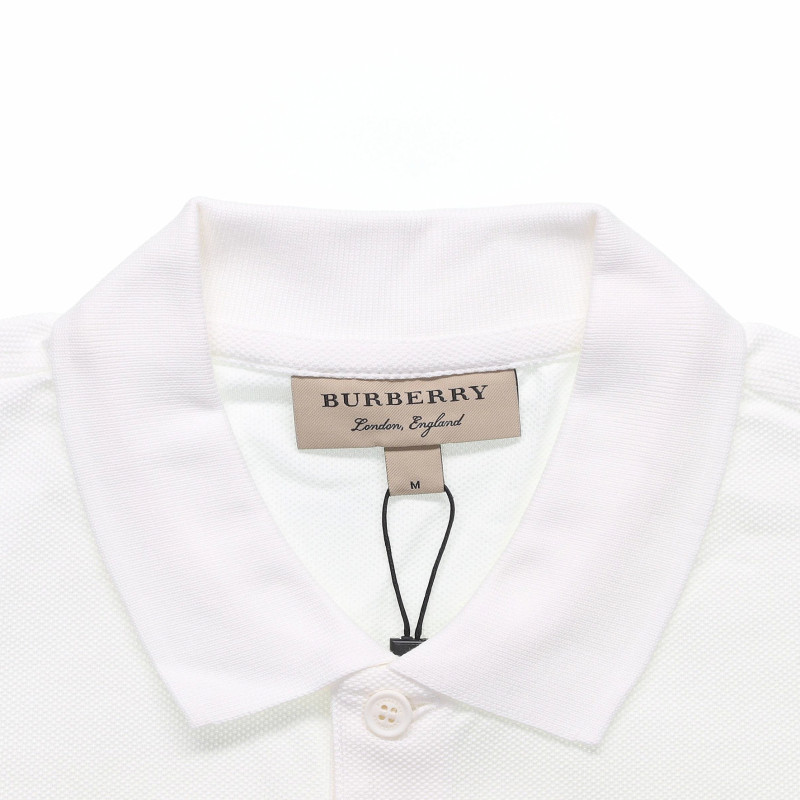 Burberry Polo