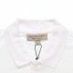 Burberry Polo