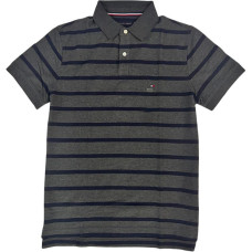 Tommy Hilfiger Polo