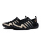 adidas Terrex Daroga Two 13 Heat.rdy 811