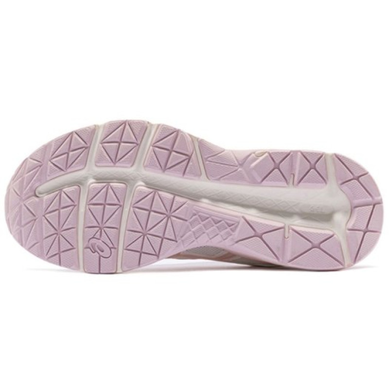 Asics Gel-Contend 4