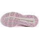 Asics Gel-Contend 4