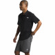THE NORTH FACE LogoPoloPolo