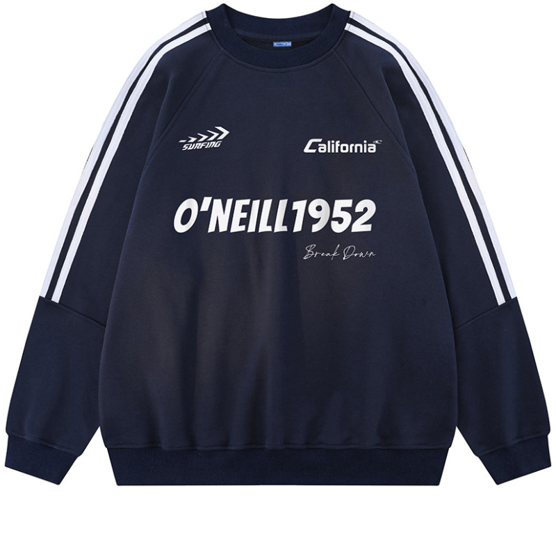 O'Neill logo