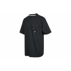Converse T