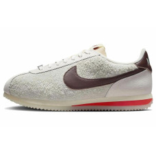 Nike Cortez 