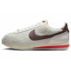 Nike Cortez 