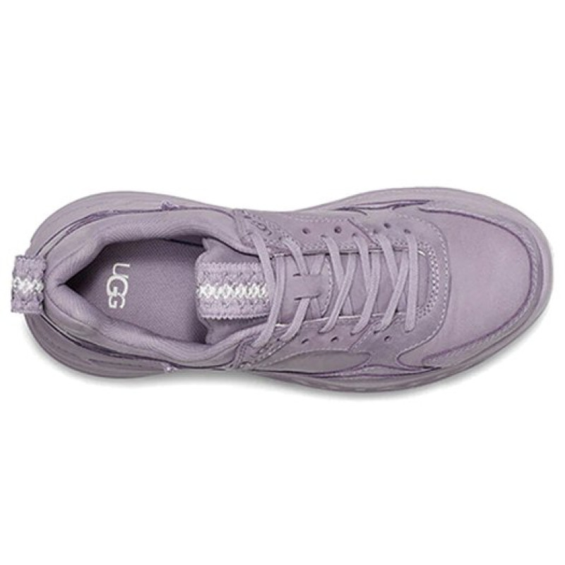 UGG CA805