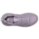 UGG CA805