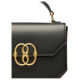 BALLY Emblem Logo