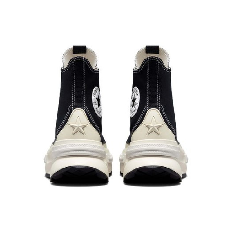 Converse Run Star Legacy CX