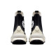 Converse Run Star Legacy CX