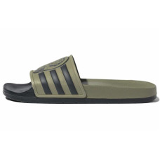adidas Adilette Tnd
